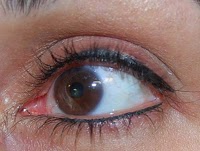 Tracy Fensome Permanent Makeup 381251 Image 2